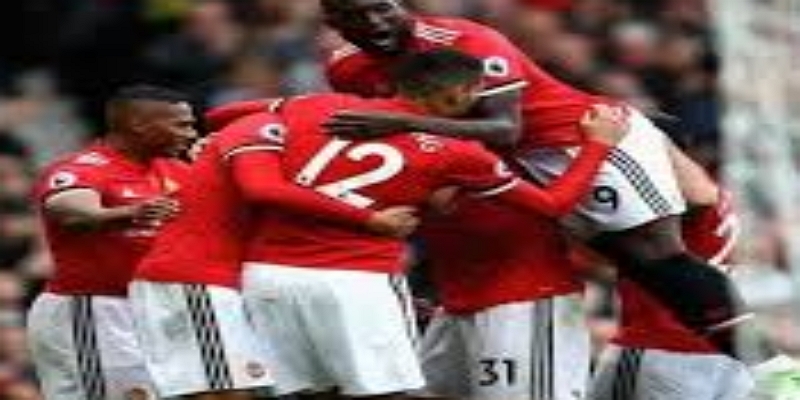 PSR核心规则与财务约束：博彩平台数据解密-博彩平台