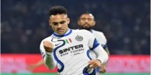 中小俱乐部生存智慧：博彩平台策略参考-博彩平台