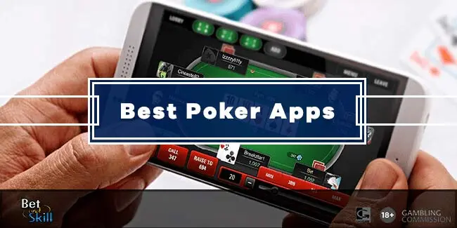 博彩平台移动端优势