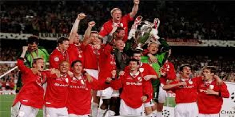 欧战资格与PSR标准：博彩平台深度分析-博彩平台