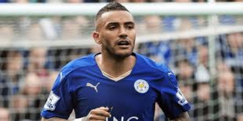 狐狸军团霸榜实力榜 -博彩平台