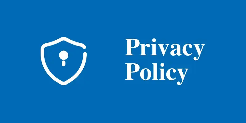 用户隐私保护常见问题