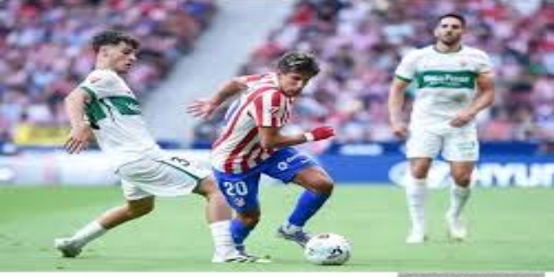 AR互动游戏让球迷真正参与比赛-博彩平台