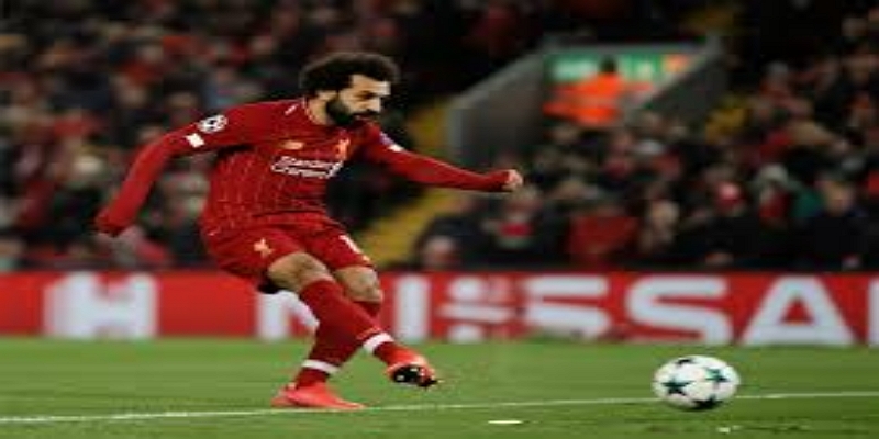 上轮回顾：运气与策略的博弈- 博彩平台