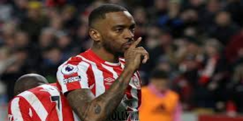 与布莱顿的对比：两种小俱乐部发展模式- 博彩平台