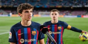 中场大师：技术与力量的完美结合- 博彩平台