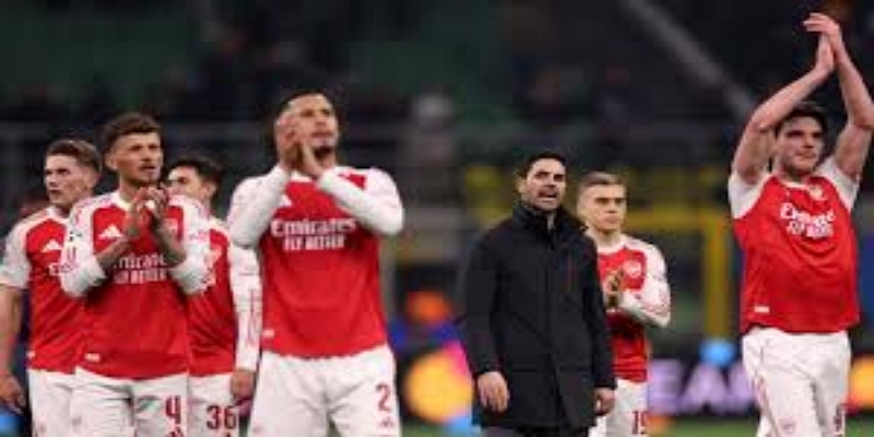 从曼城青训到南安普顿：跨越与机会-博彩平台