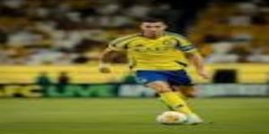 元宇宙观赛打破地理限制-博彩平台