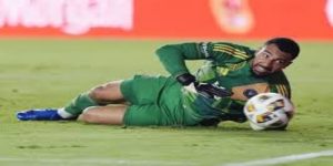 克洛普的遗产：永远的学习型组织- 博彩平台