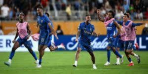 利兹联的防守漏洞- 博彩平台