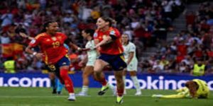 博彩平台保级展望：积分榜与未来趋势-博彩平台