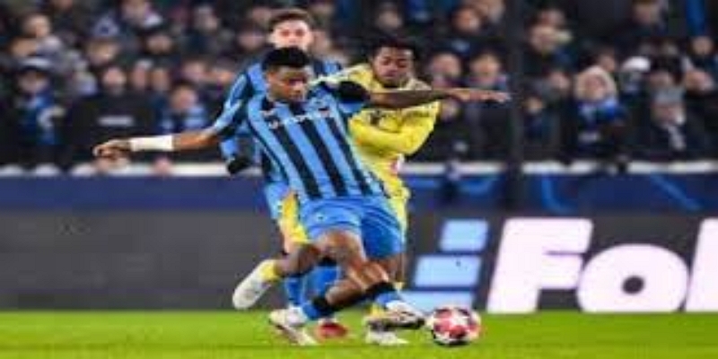 博彩平台关键球员表现：替补的救赎与核心的挑战-博彩平台