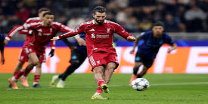 博彩平台战术微调：下半场闪电攻势 -博彩平台