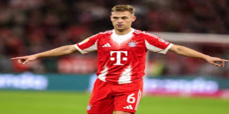 博彩平台战术解析：红牌与关键换人的决定性作用-博彩平台