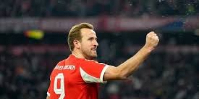 博彩平台深度分析：意甲格局与转会连锁效应-博彩平台