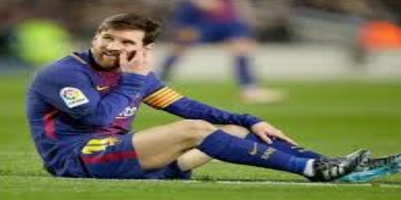 博彩平台视角：莫拉塔回归的战术意义与锋线升级-博彩平台