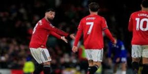 博格巴未来展望与球队策略-博彩平台