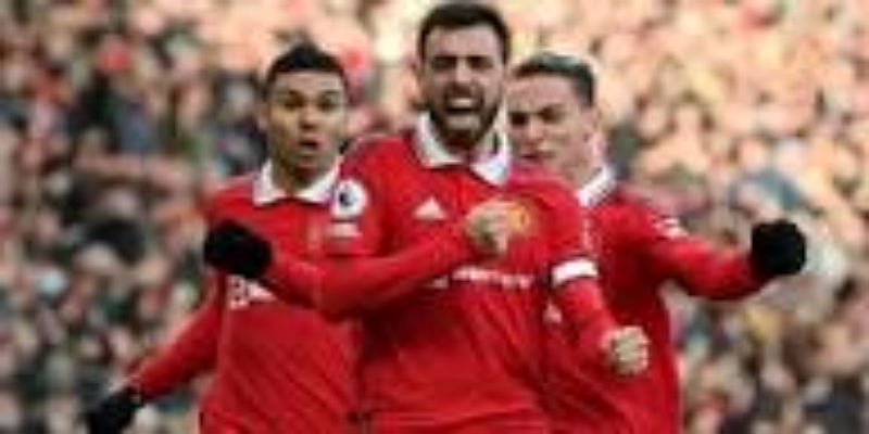 卡塔尔投资对曼联的潜在影响：博彩平台资金的优势与挑战-博彩平台