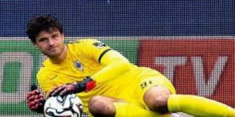 卡塔尔投资者如何影响曼联收购：博彩资金的潜力与风险-博彩平台