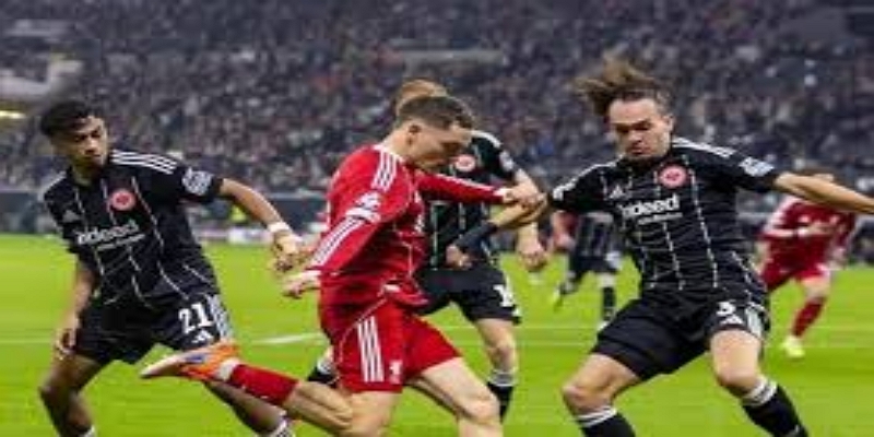 卡马拉的救赎之战：从争议到英雄- 博彩平台