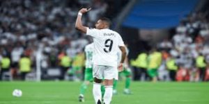 埃托奥的言论暴露了巴萨更衣室问题- 博彩平台