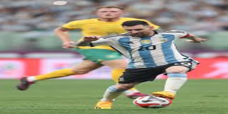 多元化领导力与博彩平台结合的战略价值-博彩平台