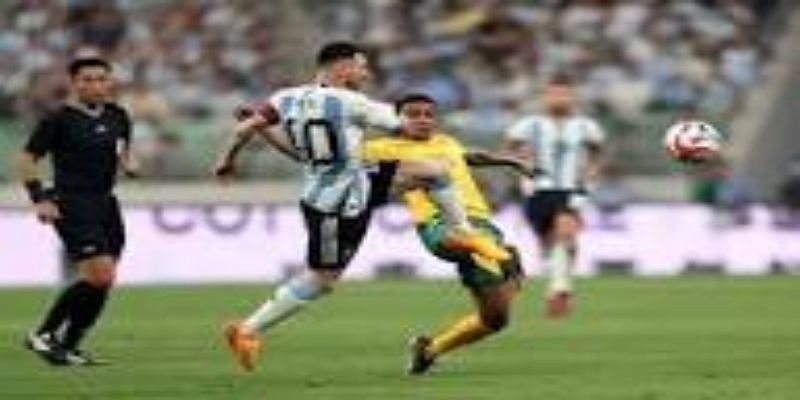 对美国足球未来的深远影响-博彩平台