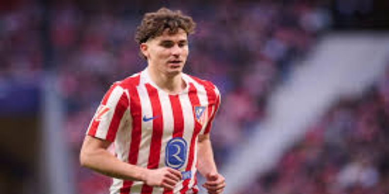 尤文未来战术与欧冠前景-博彩平台