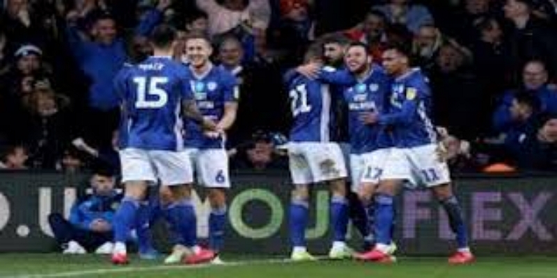 布莱克本困境分析：风险信号持续放大-博彩平台