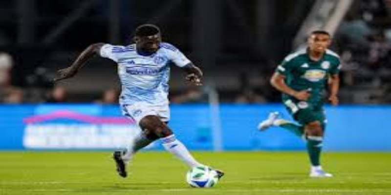 打破天花板的历史性任命-博彩平台