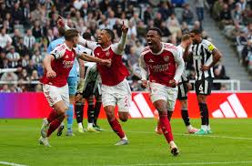 技术特点与战术适配分析-博彩平台