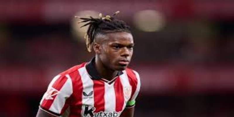 本周焦点投注：帕奎塔与斯卡马卡连线- 博彩平台