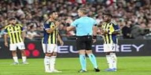 次回合展望：伤病压力与博彩平台心理博弈的关键-博彩平台