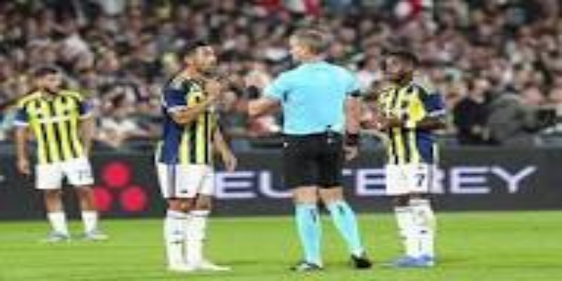 次回合展望：伤病压力与博彩平台心理博弈的关键-博彩平台