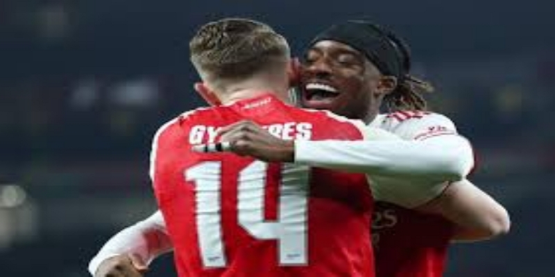 比赛进程与关键转折点 -博彩平台