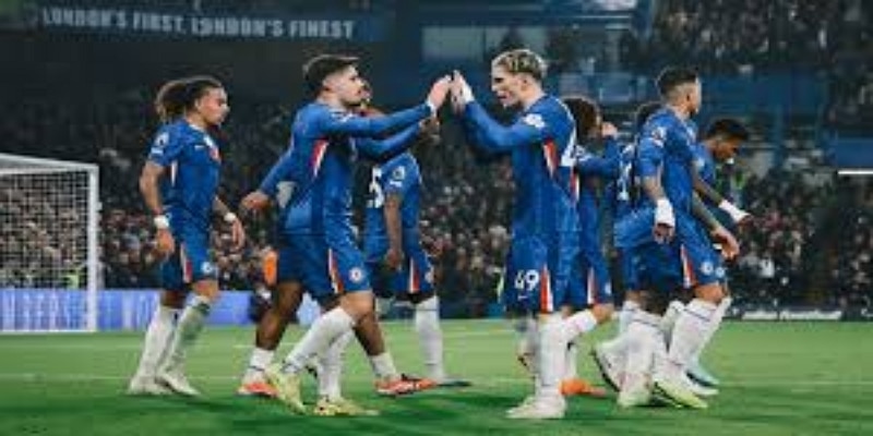 派斯的成长之路与南美赛场表现- 博彩平台