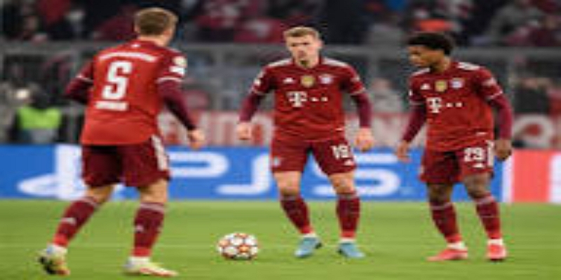 爱的延续：布拉德利·洛厄里基金会的诞生-博彩平台