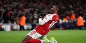 球员表现与赛后分析 -博彩平台