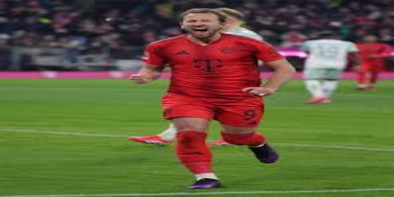 皇家马德里与巴黎圣日耳曼的兴趣：海外豪门的召唤- 博彩平台