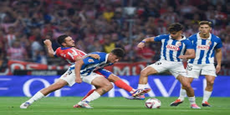 罗纳尔迪尼奥会离开巴萨吗？- 博彩平台