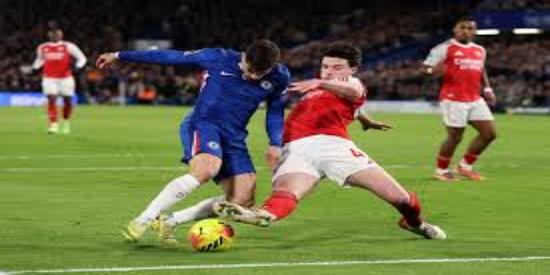 英冠征程：机会与挑战-博彩平台