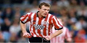 转会市场的潜在连锁反应-博彩平台