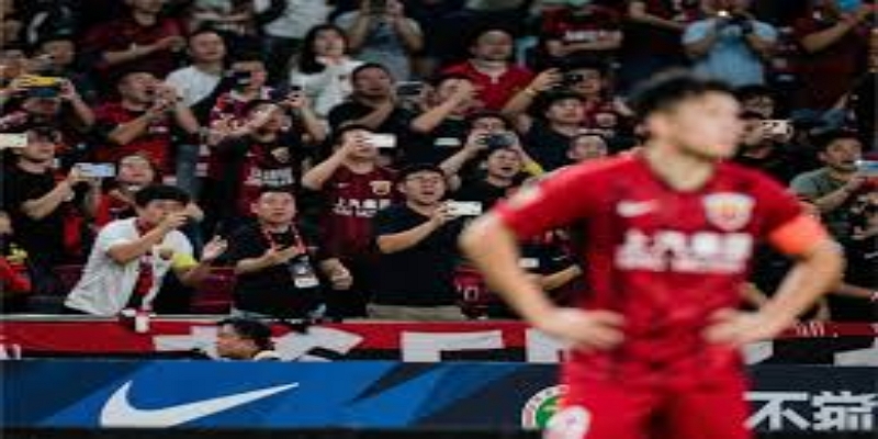 防守稳健型投注建议- 博彩平台