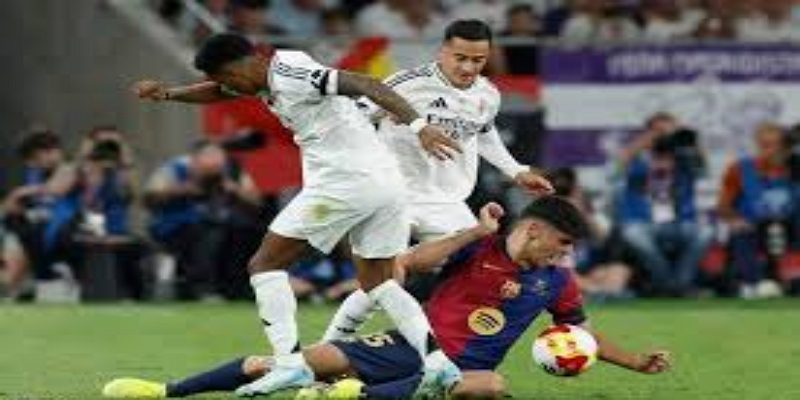 C罗点球破门瞬间：葡萄牙巨星延续主场进球纪录-博彩平台