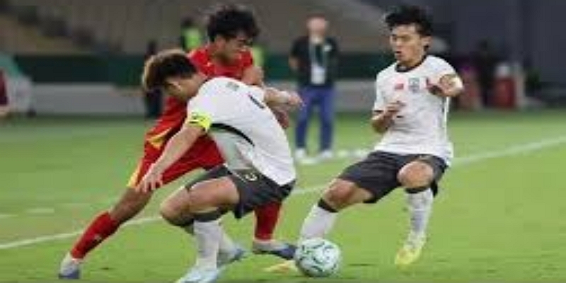 三大关键变化：比利奇时代可能带来的革新 - 博彩平台