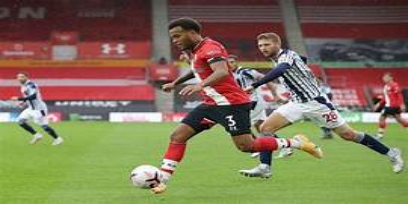 佩罗任意球首开纪录，锁定胜局的关键-博彩平台