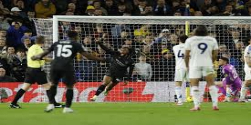 佩里西奇的价值解析：数据支撑博彩平台评估-博彩平台