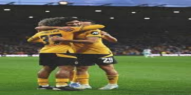 保级形势展望- 博彩平台