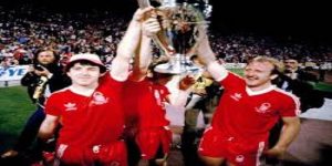 克拉夫精神的启示：现代足球的创新与团队精神 -博彩平台