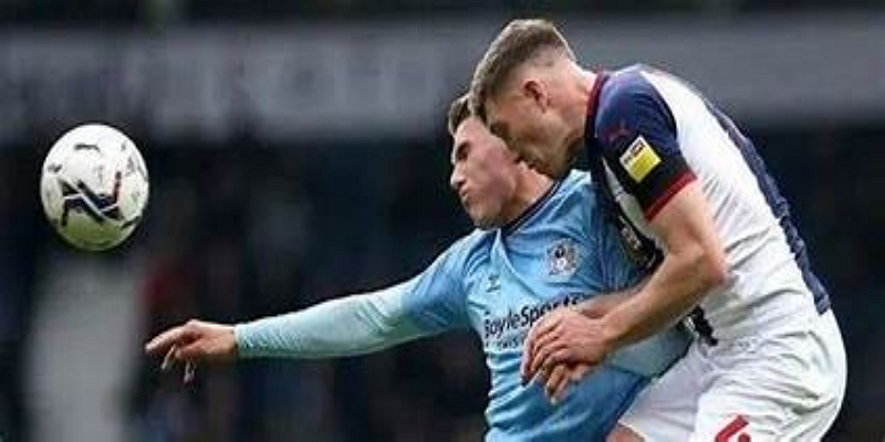 升级形势与未来展望-博彩平台